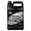 Picture of VP Racing Fuels Engine Oil - VP5910304