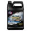 Picture of VP Racing Fuels Engine Oil - VP5915404C