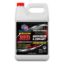 Picture of VP Racing Fuels Engine Coolant / Antifreeze - VP6025016C