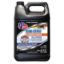 Picture of VP Racing Fuels Engine Oil - VP7110004
