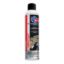 Picture of VP Racing Fuels Chain Lubricant - VP7910020