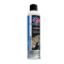 Picture of VP Racing Fuels Multi-Purpose Cleaner - VP7920020