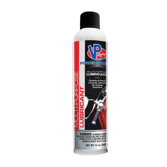 Picture of VP Racing Fuels Multi-Purpose Anti Corrosion Lubricant - VP7930020C