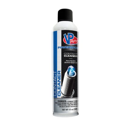 Picture of VP Racing Fuels Electronic Parts / Contact Cleaner - VP7940020