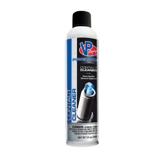 Picture of VP Racing Fuels Electronic Parts / Contact Cleaner - VP7940020C