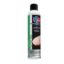 Picture of VP Racing Fuels Engine Degreaser - VP7950020