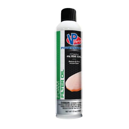 Picture of VP Racing Fuels Engine Degreaser - VP7950020C