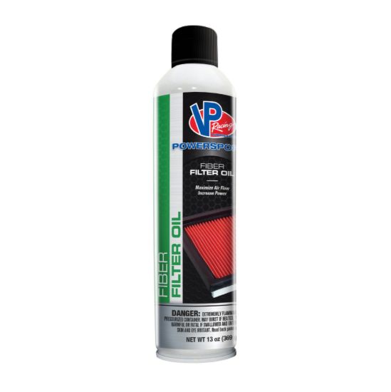 Picture of VP Racing Fuels Engine Degreaser - VP7960020
