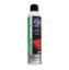 Picture of VP Racing Fuels Engine Degreaser - VP7960020