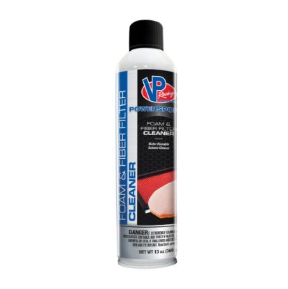 Picture of VP Racing Fuels Engine Degreaser - VP7970020