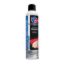 Picture of VP Racing Fuels Engine Degreaser - VP7970020C
