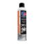 Picture of VP Racing Fuels Silicone Grease - VP7980020
