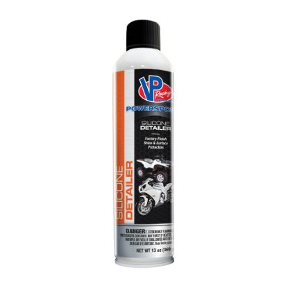 Picture of VP Racing Fuels Silicone Grease - VP7980020C
