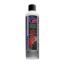 Picture of VP Racing Fuels Brake Cleaner - VP7990020C