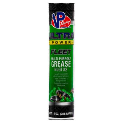 Picture of VP Racing Fuels Multi-Purpose Grease - VP8010040C