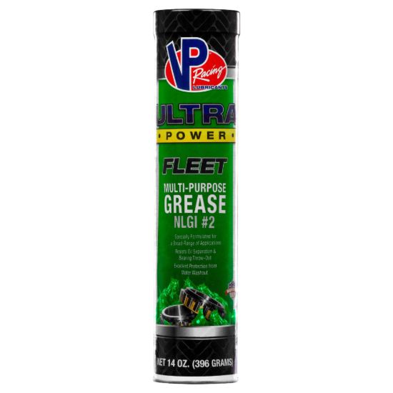 Picture of VP Racing Fuels Multi-Purpose Grease - VP8010040C