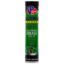Picture of VP Racing Fuels Multi-Purpose Grease - VP8010040C