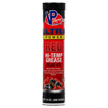 Picture of VP Racing Fuels Multi-Purpose Grease - VP8020040