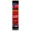 Picture of VP Racing Fuels Multi-Purpose Grease - VP8020040