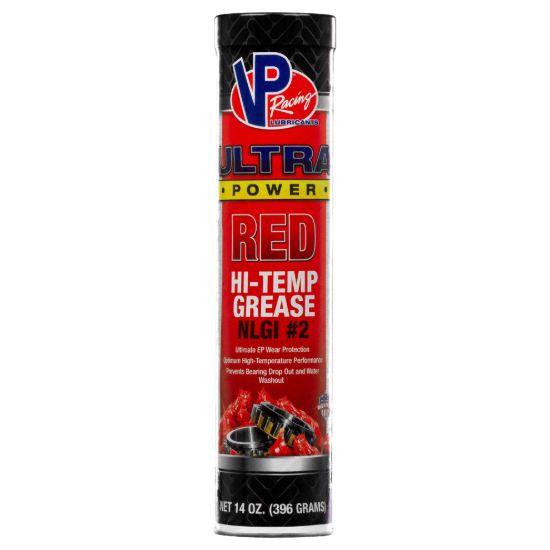 Picture of VP Racing Fuels Multi-Purpose Grease - VP8020040C