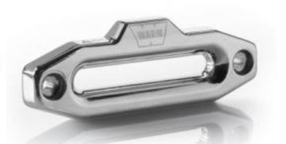 Picture of Warn Winch Fairlead - 100334