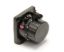 Picture of Warn Winch Hardware Kit - 100459