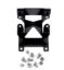 Picture of Warn Winch Mount - 100380