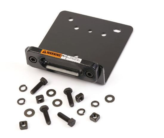 Picture of Warn Winch Fairlead - 100461