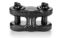 Picture of Warn Winch Cable - 100630