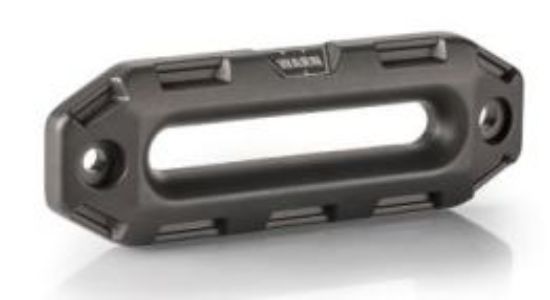 Picture of Warn Winch Fairlead - 100650