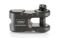 Picture of Warn Winch Cable - 100635
