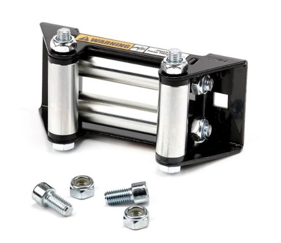 Picture of Warn Winch Fairlead - 100965