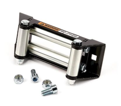 Picture of Warn Winch Fairlead - 100966