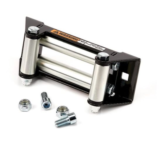 Picture of Warn Winch Fairlead - 100966