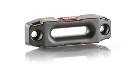 Picture of Warn Winch Fairlead - 100967