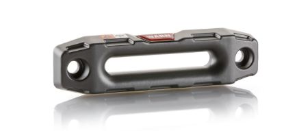Picture of Warn Winch Fairlead - 100968