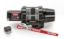 Picture of Warn Winch - 101020