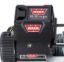 Picture of Warn Winch Contactor - 101577