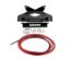 Picture of Warn Winch Mount - 101676