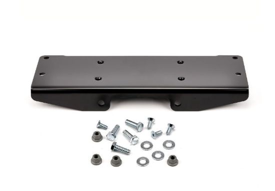 Picture of Raxiom Fog Light - 101688