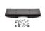 Picture of Raxiom Fog Light - 101688