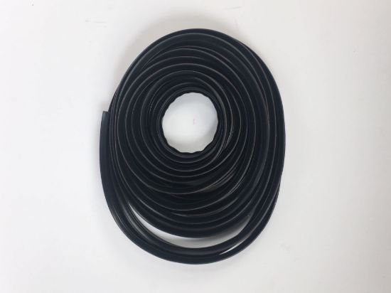 Picture of Warn Fender Flare Hardware Kit - 102063