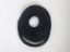 Picture of Warn Fender Flare Hardware Kit - 102063