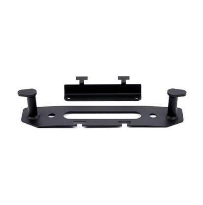 Picture of Warn Winch Fairlead Mount Bracket - 102222