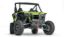 Picture of Warn Winch Mount - 102600