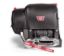 Picture of Warn Winch Cover - 102643