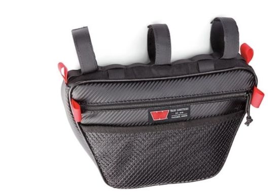 Picture of Warn Door Storage Bag - 102644