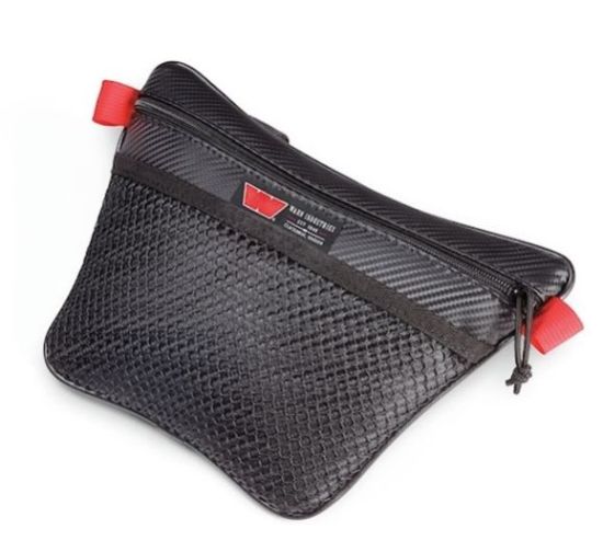 Picture of Warn Door Storage Bag - 102646