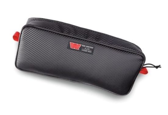 Picture of Warn Door Storage Bag - 102648