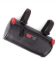 Picture of Warn Door Storage Bag - 102651